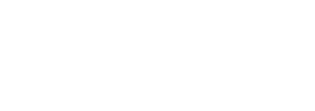 Transnova Transportes e Logística