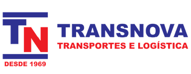 Transnova Transportes e Logística
